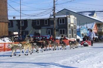 DSC07026